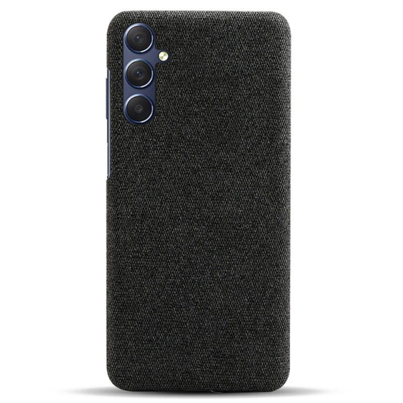 Capa Samsung Galaxy S24 5G em tecido