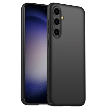 Capa com efeito metálico...