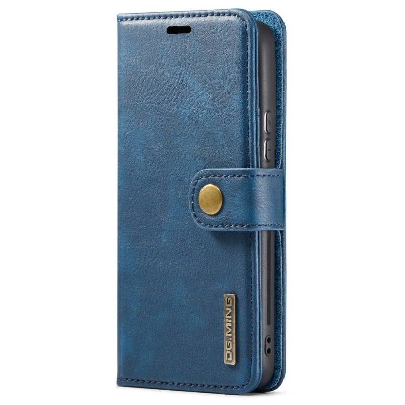 Capa amovível para Samsung Galaxy S24 5G DG.MING