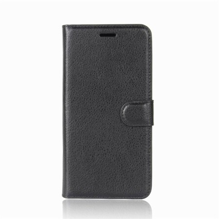 Capa Sony Xperia XA2 Retro Leatherette