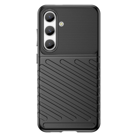 Capa para Samsung Galaxy...