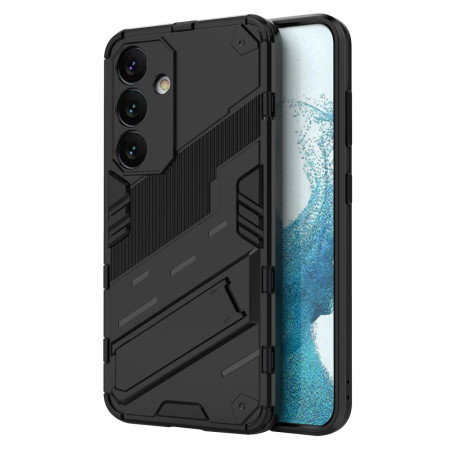 Capa Samsung Galaxy S24 5G...