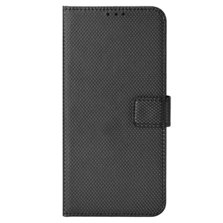 Honor 70 Lite / X8 Capa
 de...