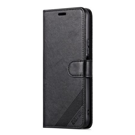 Capa
 Honor 70 Lite / X8 AZNS