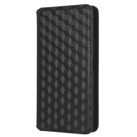 Capa Flip Cover Honor 70...