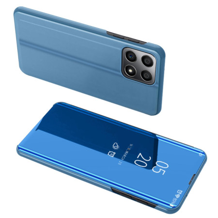 Capa para Honor 70 Lite /...