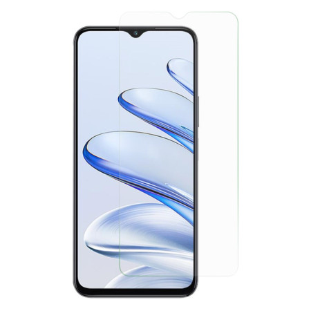 Proteção de vidro temperado...