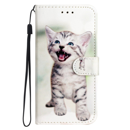 Capa para Moto G84 5G Funny...