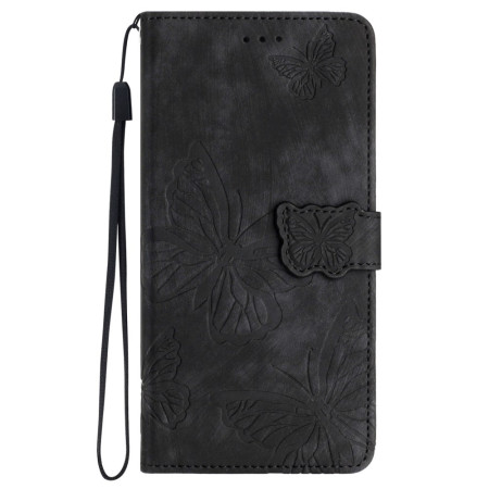 Capa Motorola Moto G84 5G...