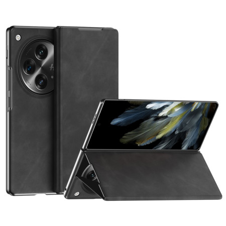 Capa flip Oppo Find N3 5G...