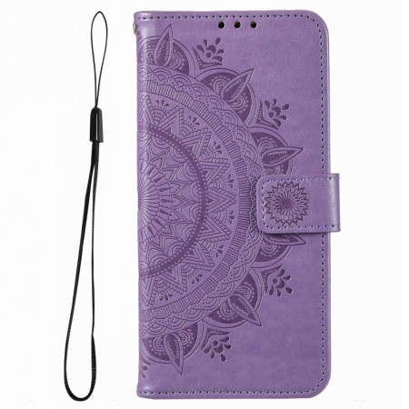 Capa para Moto G84 5G com...