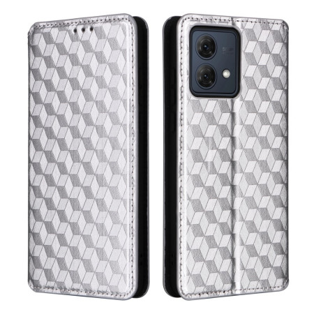 Capa Flip Cover Moto G84 5G...