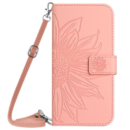 Capa
 de transporte para...