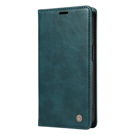 Capa para Moto G84 5G YIKATU