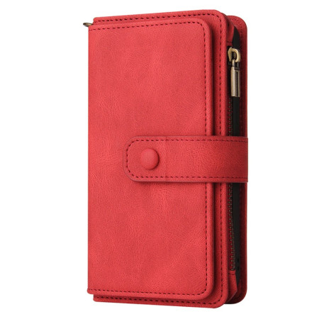 Capa multifunções para Moto...