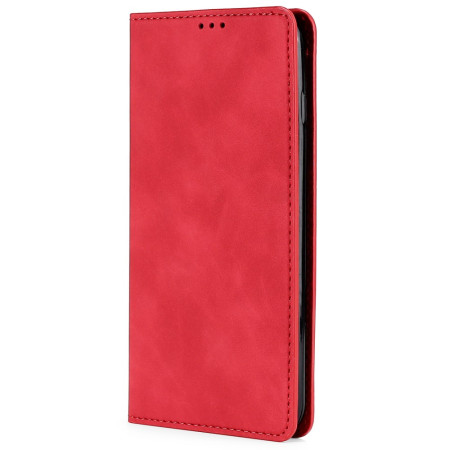 Capa Flip Cover Moto G84 5G...