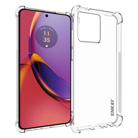 Capa para Moto G84 5G ENKAY...