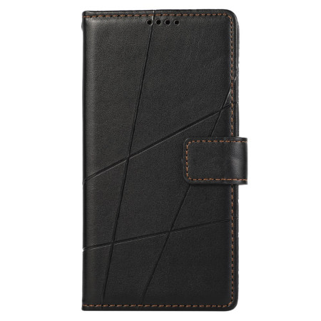 Capa com design do Moto G84 5G