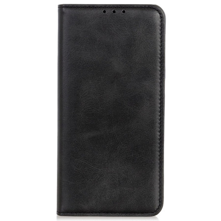 Capa Flip Cover Moto G84 5G...