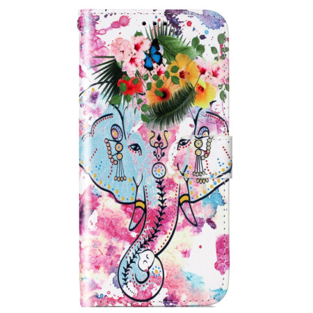 Capa para Moto G54 5G...