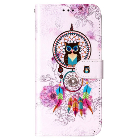 Capa para Moto G54 5G...