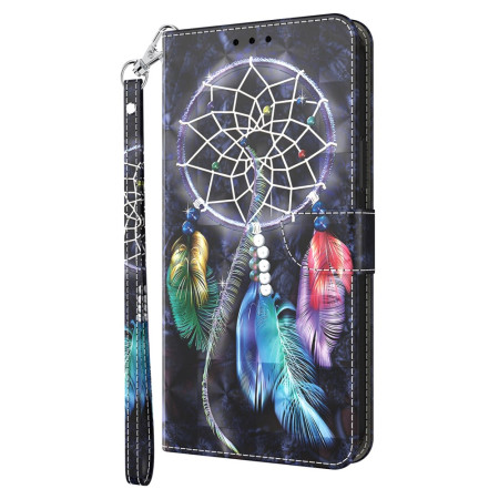 Capa para Moto G54 5G...