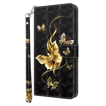 Capa para Moto G54 5G em...