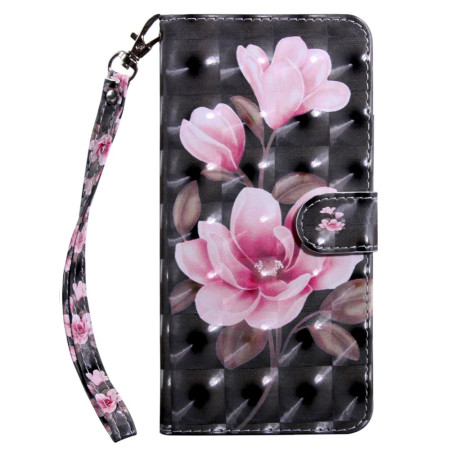 Moto G54 5G Capa com fita...