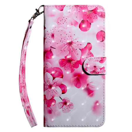 Capa para Moto G54 5G com...