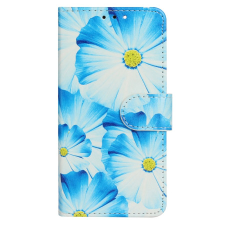 Capa para Moto G54 5G Orchid