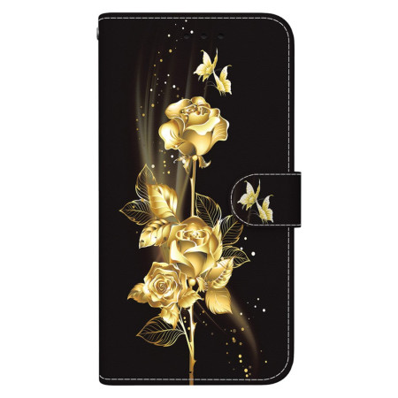 Capa para Moto G54 5G...