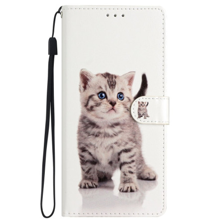 Capa para Moto G54 5G com...
