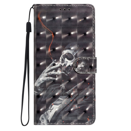 Capa para Moto G54 5G...