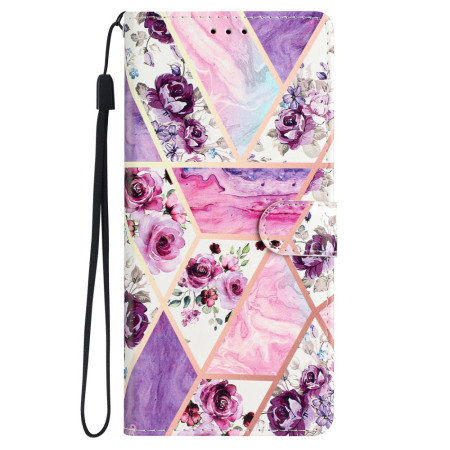 Motorola Moto G54 5G Capa...