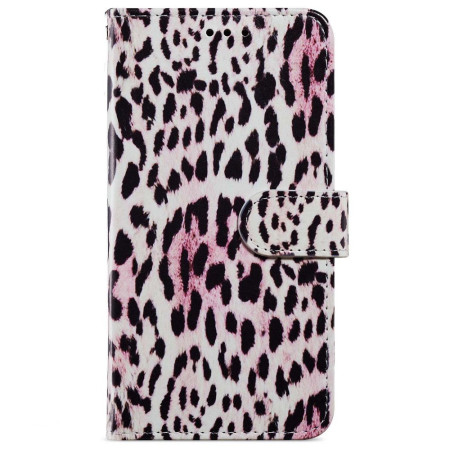 Capa para Moto G54 5G com...