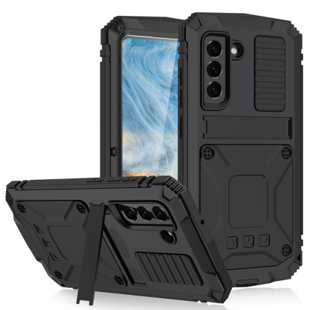 Capa ultra-resistente para...