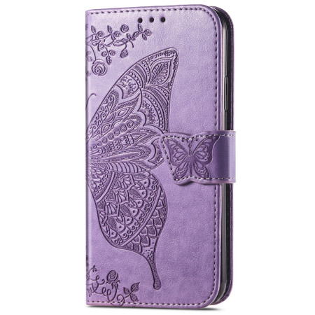 Capa para Moto G54 5G com...