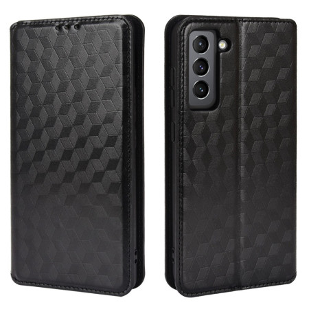 Capa Flip Cover Samsung...