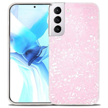 Capa para Samsung Galaxy...