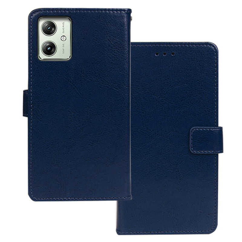 Capa para Moto G54 5G IDEWEI