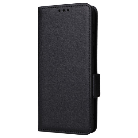 Capa para Moto G54 5G Ultra...