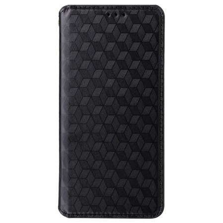 Capa Flip Cover Moto G54 5G...