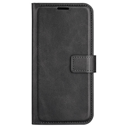 Capa fina para Moto G54 5G