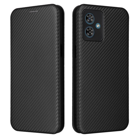 Capa Flip Cover Moto G54 5G...