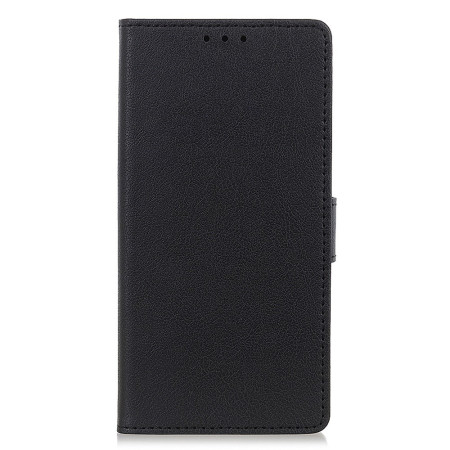 Capa para Moto G54 5G...