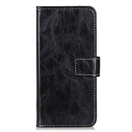 Capa para Moto G54 5G em...