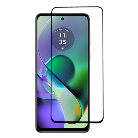 Proteção de vidro temperado...