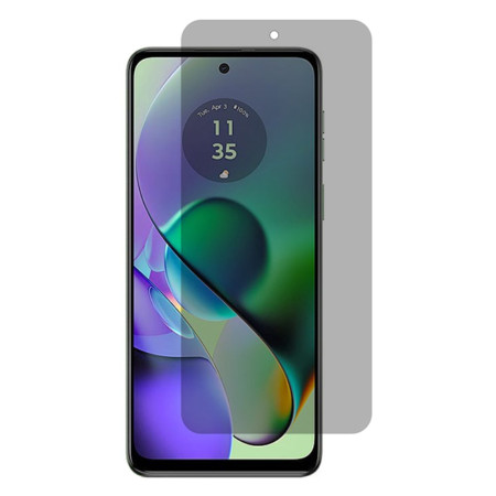 Proteção de vidro temperado...