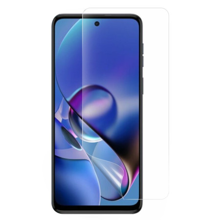 Protetor de ecrã HD para...