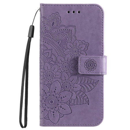 Capa Xiaomi Redmi 13C...